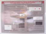 .resize_Malaysia09_ 366.jpg